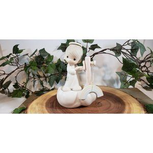 God’s Promises Are Sure ©1982 Jonathan & David